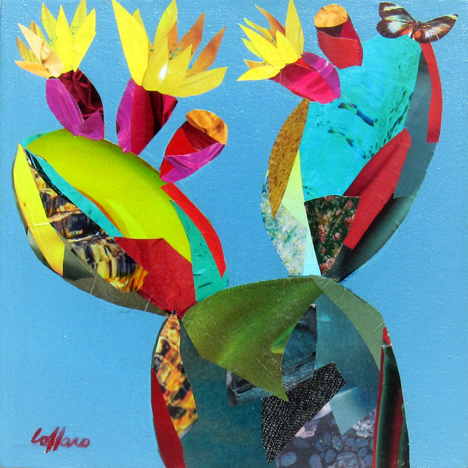 All Together Now by