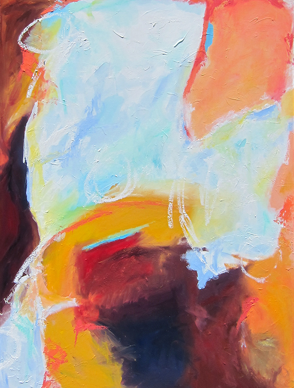 Untitled #24 by