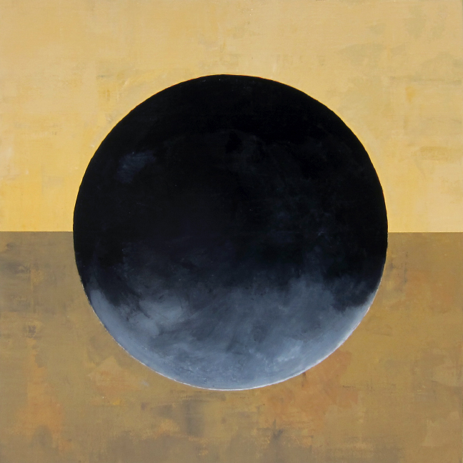 Portal by