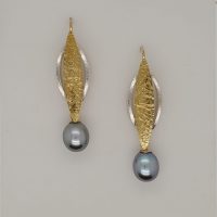 Lucine & Ursula Jewelry