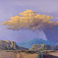 Lawrence Lee