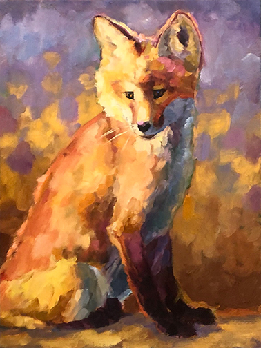 Finley by