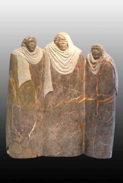 Generations by