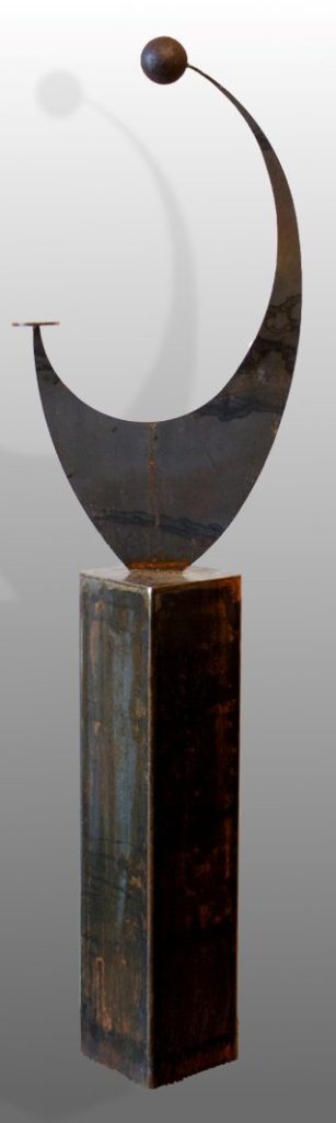 The Gift by