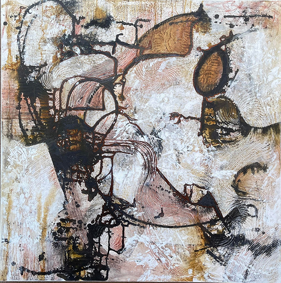 Energy by