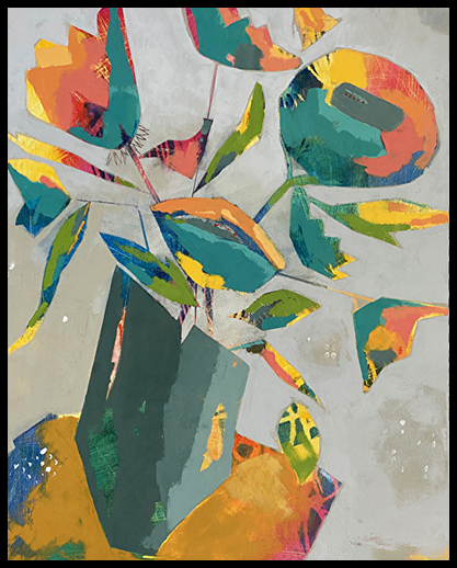 Mischief and Merrymaking by