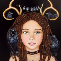 Lydia Hesse
