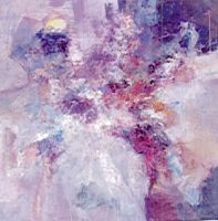 Untitled Abstract
Michael Schofield
48" x 48"
acrylic on canvas
$3150