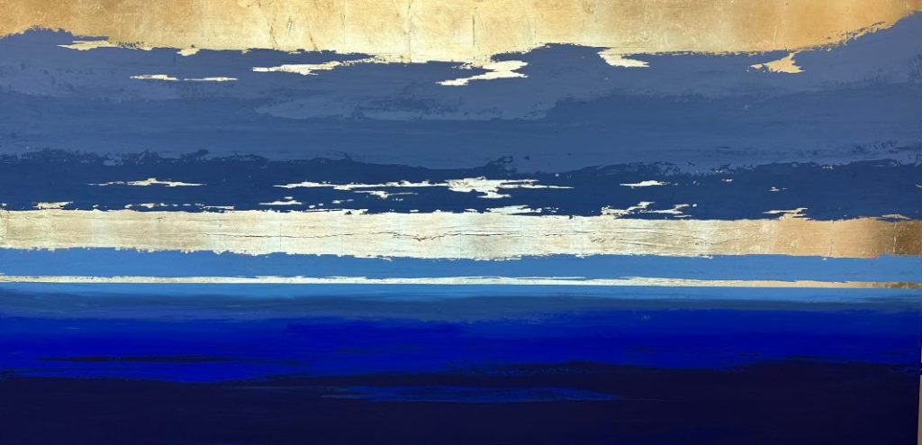 Twilight by