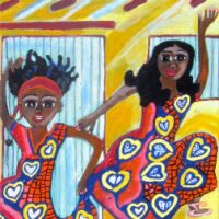 David Camacho-Betancourt