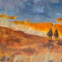 Jeremy Serna