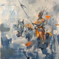 Jeremy Serna