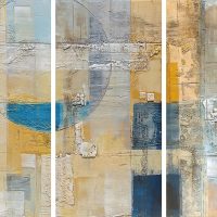 Michael Casey