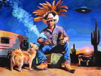 1997
Greg Heil
36" x 48"
oil on canvas
$4250