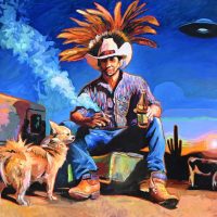 Greg Heil