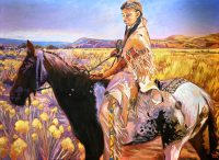 Last Sun
Greg Heil
38" x 52"
oil on canvas
$4650