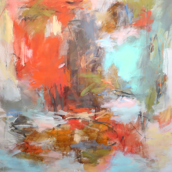 Fire and Rain by