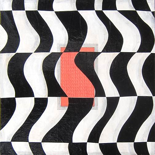 Beyond Barriers by