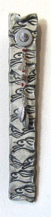 Rabbit Stix by
