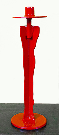 Chico Red Two by