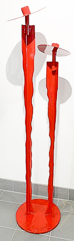 Hot Tamales by