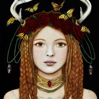 Lydia Hesse