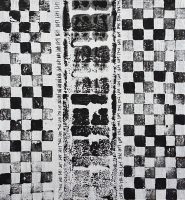 Hillside 2
Max Smith
24.75" x 22.50"
acrylic on pleiglass
$250