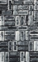 Directions 2
Max Smith
48" x 30"
acrylic on pleiglass
$500