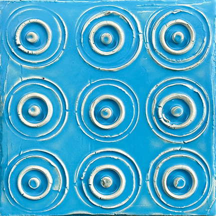 The Donut Accident #5 by