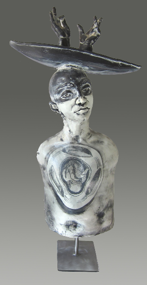 La Vida, La Muerte by