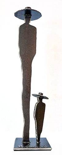 My Father My Hero by