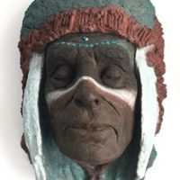 Paddi Moyer