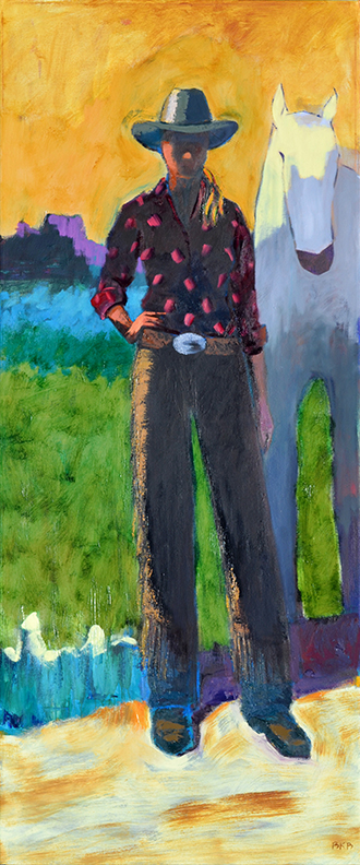 Rancher 2 by