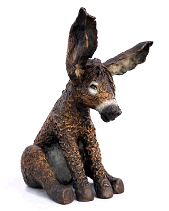 Bixby by