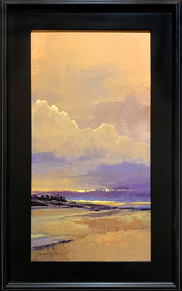 Sundown Song by